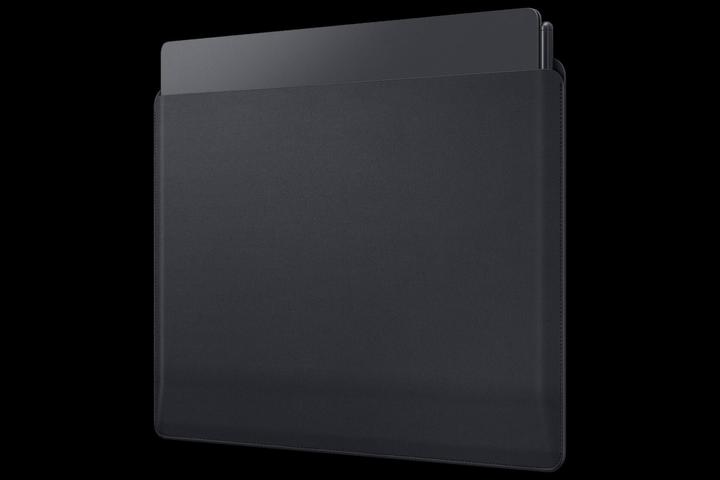 Image du produit Samsung Slim Pouch (16", Samsung)