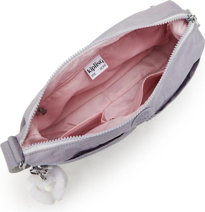 Produktbild Kipling Basic Eyes Wide Open Izellah Medium Shoulderbag