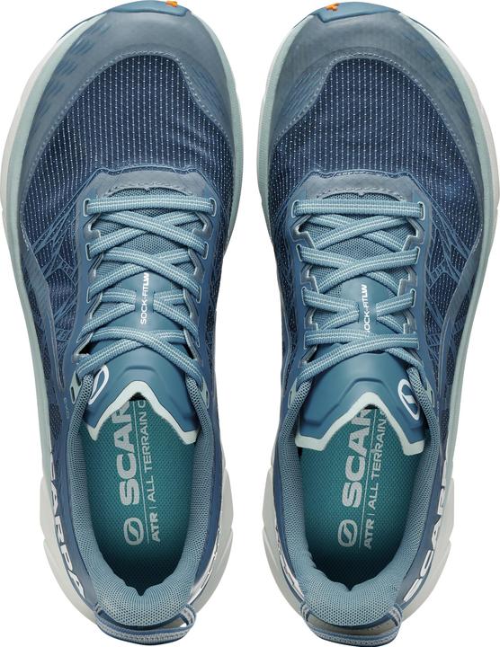 Produktbild Scarpa Golden Gate 2 ATR (41.5)