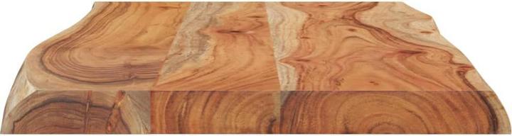 Produktbild vidaXL Joakim (70 x 40 x 70 cm)