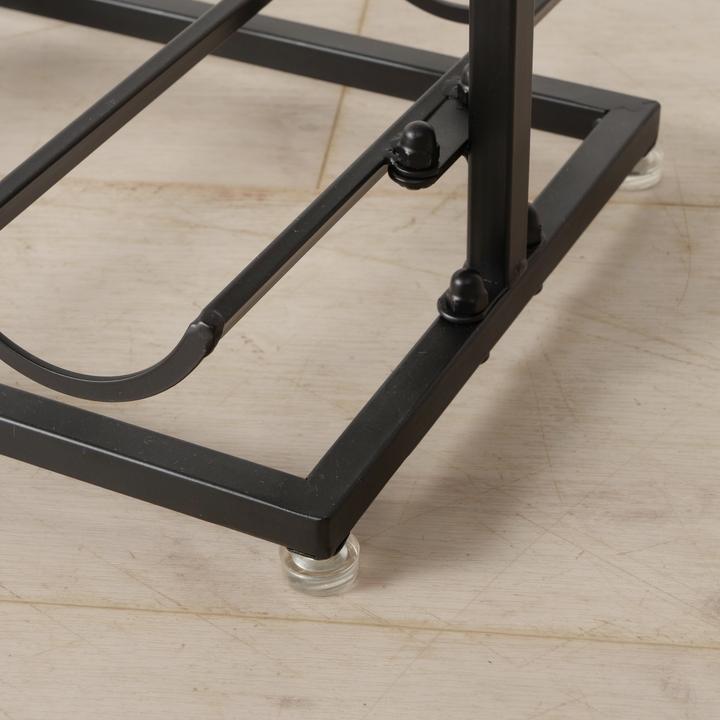 Image du produit Boltze Home Botella