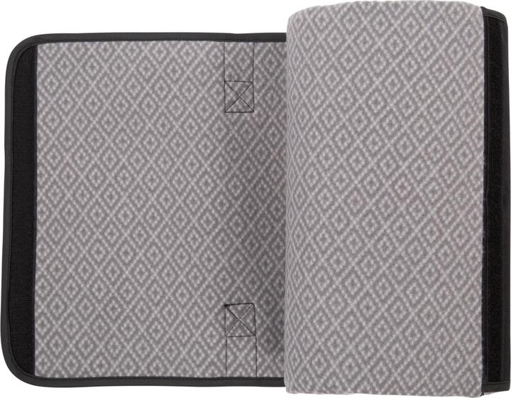 Produktbild Trespass Throw