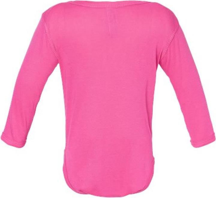 Image du produit Rabbit Skins - Body - Bébé (80)