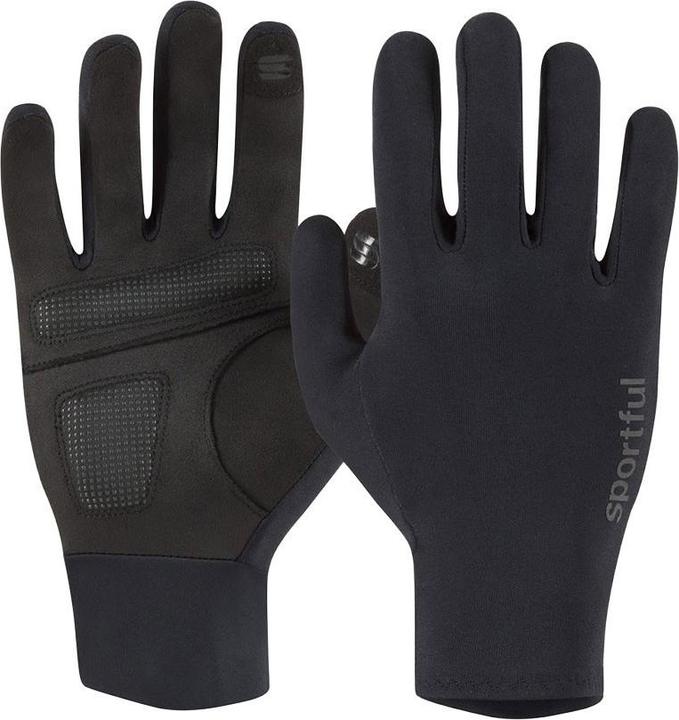 Produktbild Sportful Classic Winter Gloves (M)