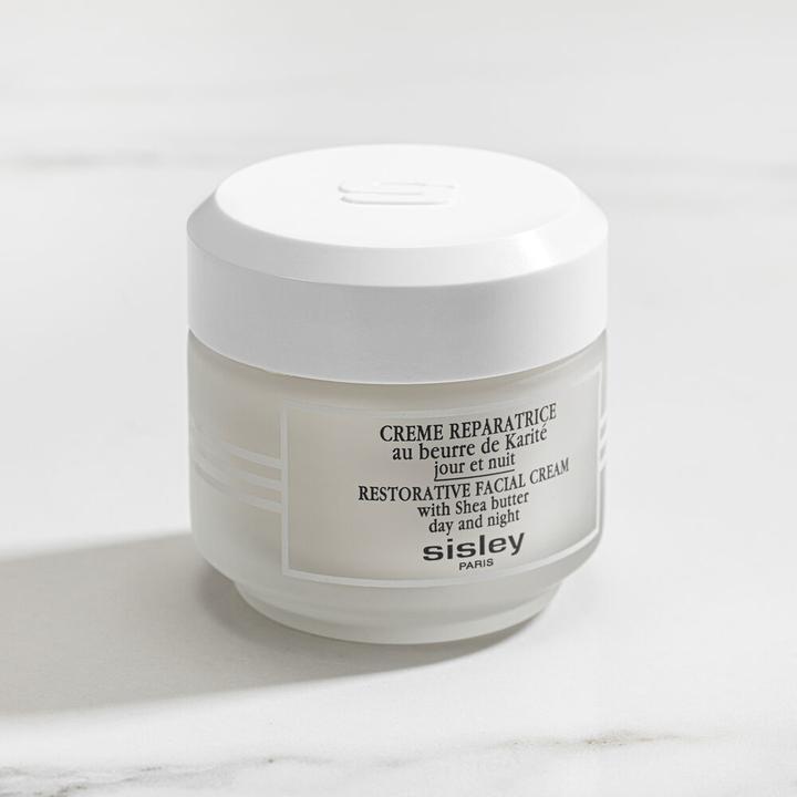 Produktbild Sisley Restorative (50 ml, 24h Creme)