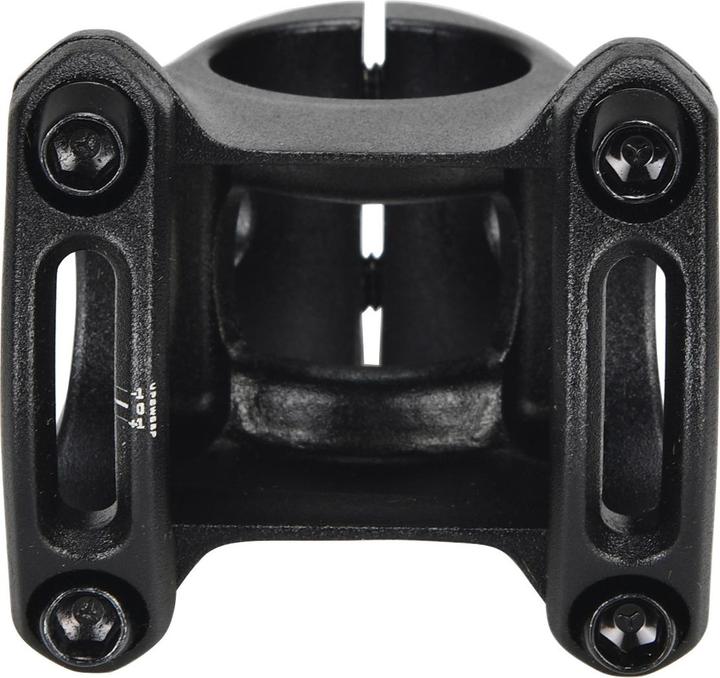 Image du produit Spank Split (33 mm, 31.80 mm)