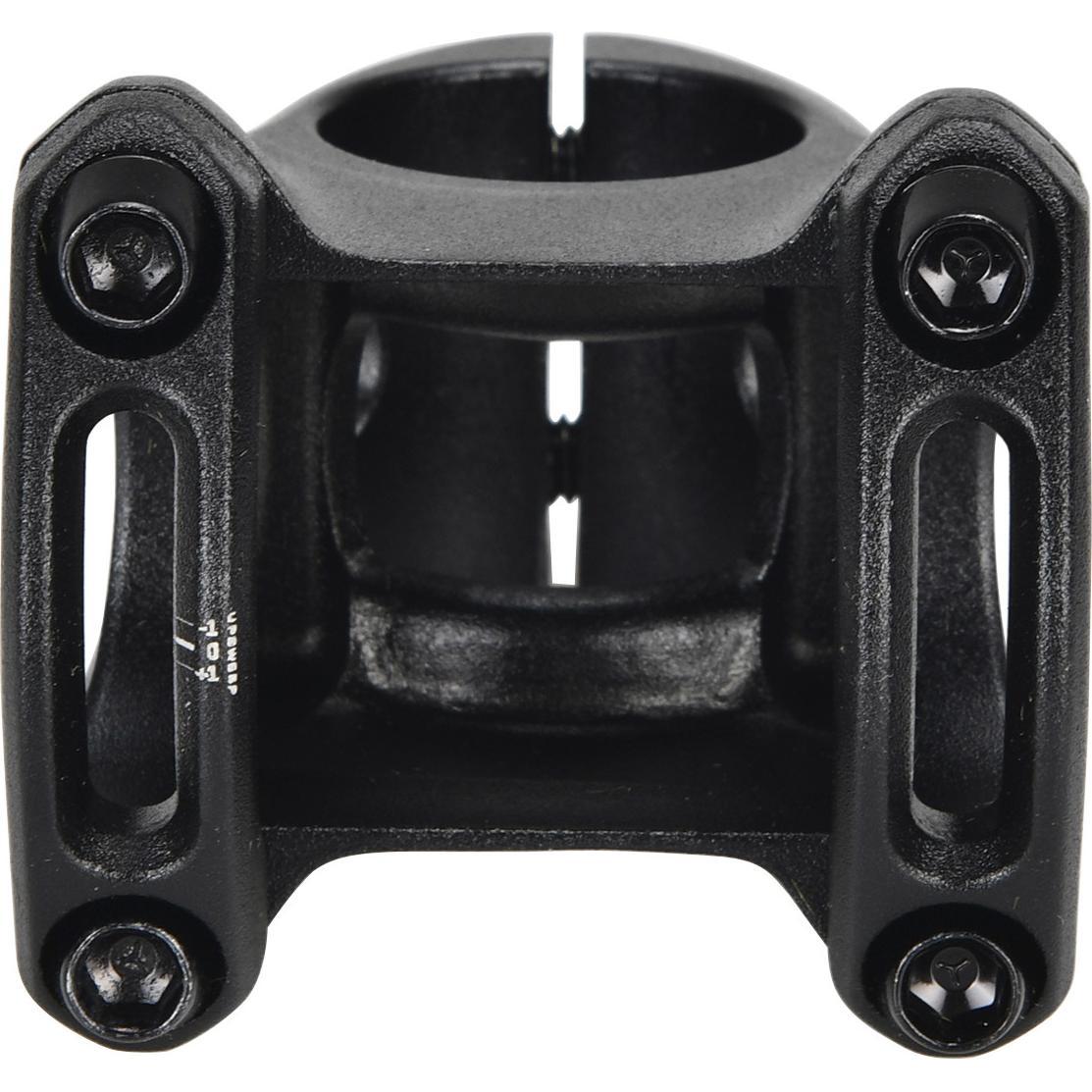 Thumbnail - Spank, Vorbau, (33 mm, 31.80 mm)