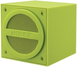 Produktbild iHome iBT16 (8 h, Akkubetrieb)