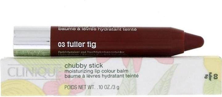 Immagine prodotto Clinique Chubby Stick (Fico Fuller)