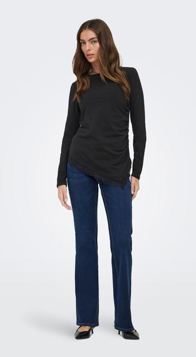 Immagine prodotto Only ONLLIVE Top Top (XS)