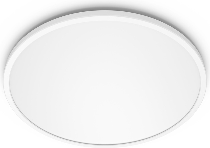 Immagine prodotto Philips Plafoniera (1300 lm)