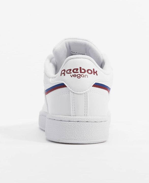 Image du produit Reebok Chaussures Club C 85 Vegan - 104381 (36.5)