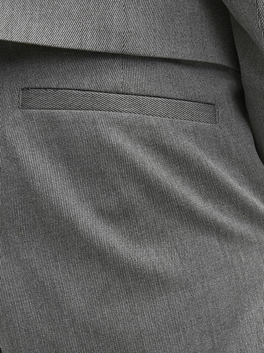 Produktbild Jack & Jones JPRBUSHWICK Anzughose Junior Anzughose (140)