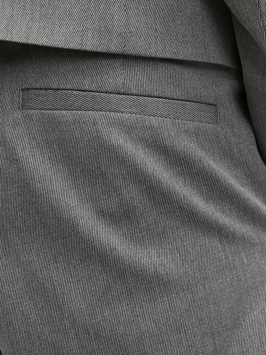 Actual product image Jack & Jones JPRBUSHWICK Junior suit trousers (140)