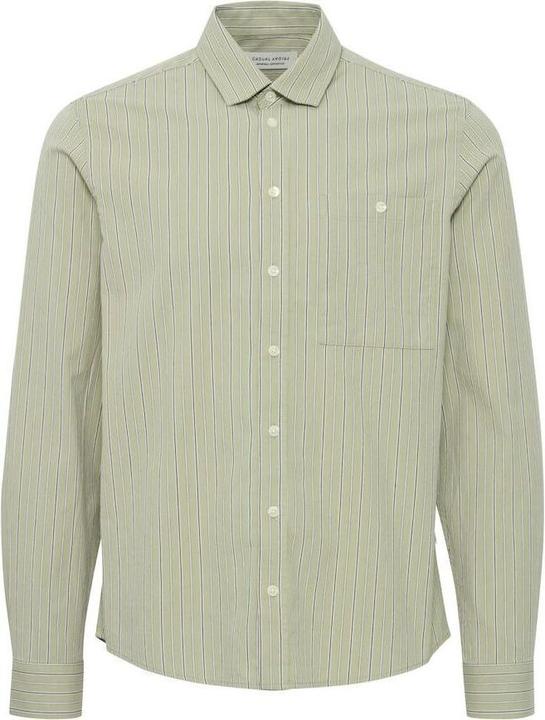 Immagine prodotto Casual Friday Freddi (S)