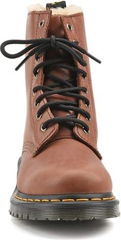 Actual product image Dr. Martens 690483 (41)