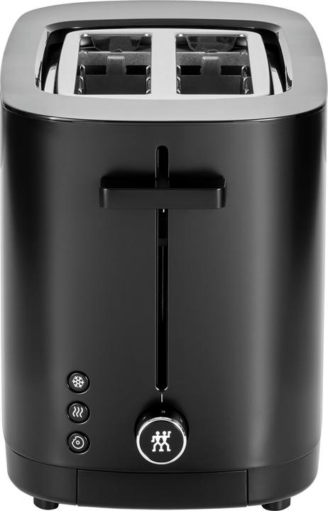 Actual product image Zwilling Enfinigy