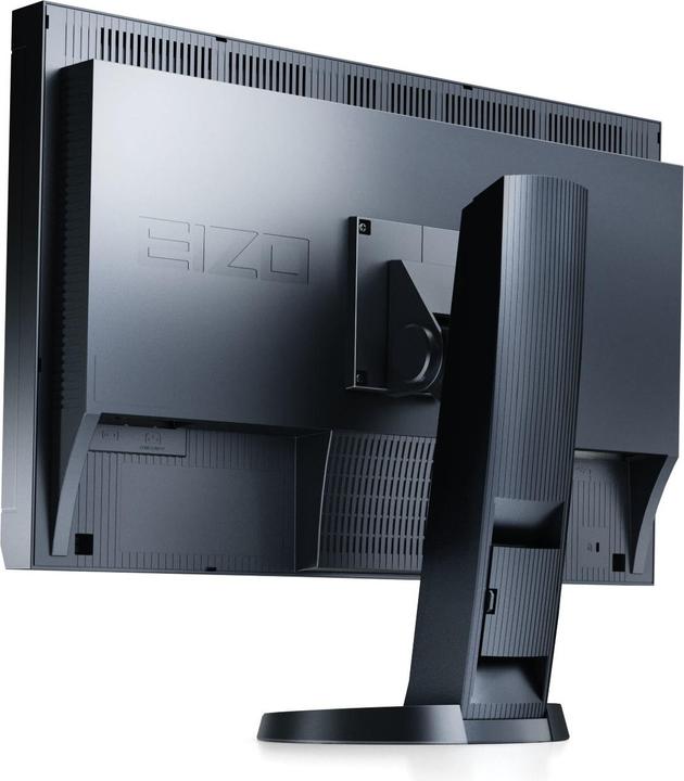 Produktbild Eizo ColorEdge CS230-BK (1920 x 1080 Pixel, 23")