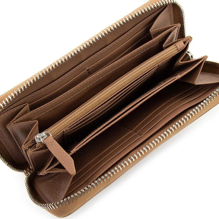 Actual product image Tamaris Amanda