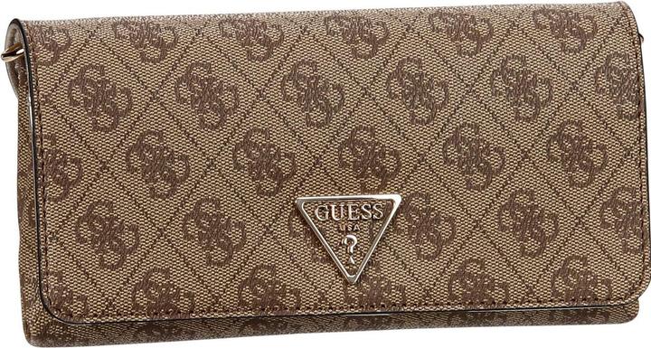 Image du produit Guess Noelle Pochette 21 cm