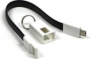 Produktbild Logo Adapter USB (0.20 m, USB 2.0)