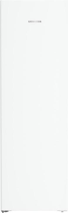 Produktbild Liebherr SFNe 5227 (Freistehend)