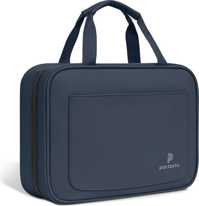 Actual product image Pactastic Urban Collection toiletry bag 33 cm (7 l)