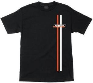 Produktbild Bronson Speed Co. Racing Stripes Longsleeve (M)