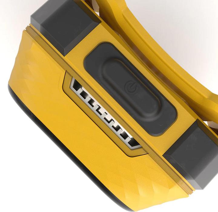 Produktbild Silva Explore 5 (700 lm)