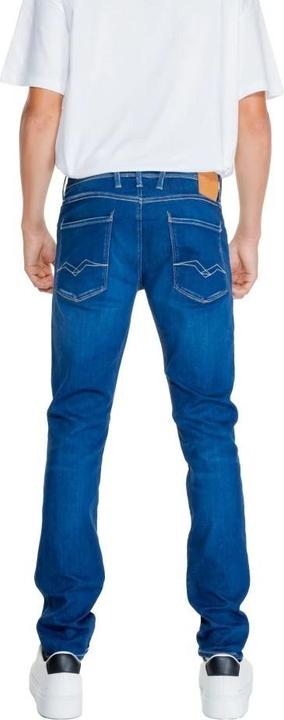 Immagine prodotto Replay Jeans Slim Fit Anbass Hyperflex Eco Plus (W36/L32)