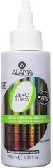 Immagine prodotto Alama Professional Gel pre-shampoo riequilibrante per la pelle 100ml (100 ml, Shampoo liquido)