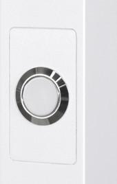 Produktbild Hansa JASPIS - LED Stehleuchte (5600 lm)