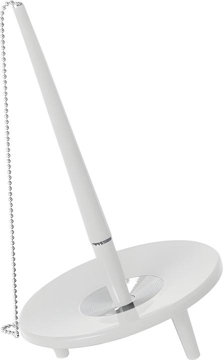 Produktbild Ballograf Deskset (1x)