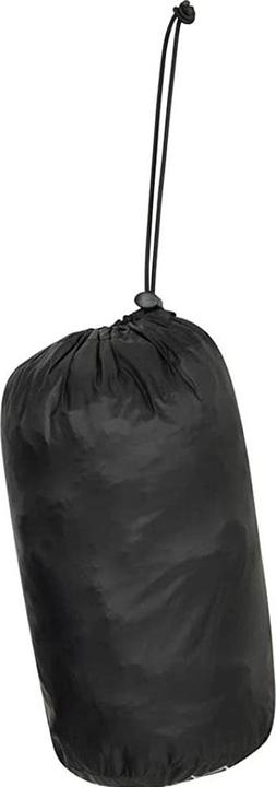 Produktbild Mountain Warehouse Weste (36)