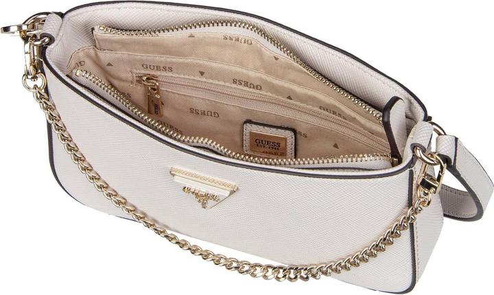 Immagine prodotto Guess Handtasche Noelle II Mini Top Zip SHB