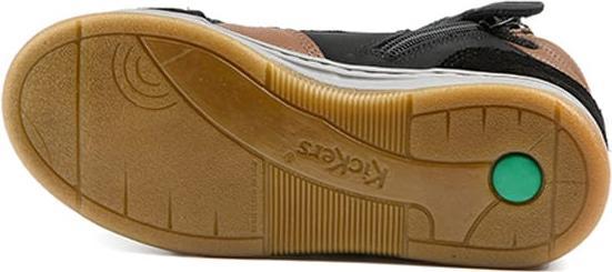 Produktbild Kickers Kickosta (29)