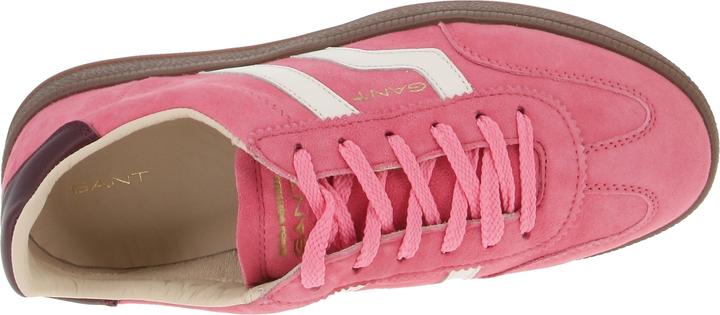 Actual product image GANT Cuzima (41)