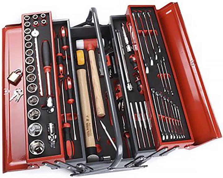 Produktbild RS PRO LED-Signalleuchte Kabelführung Grün DC 3.3V 14mm 2200mcd