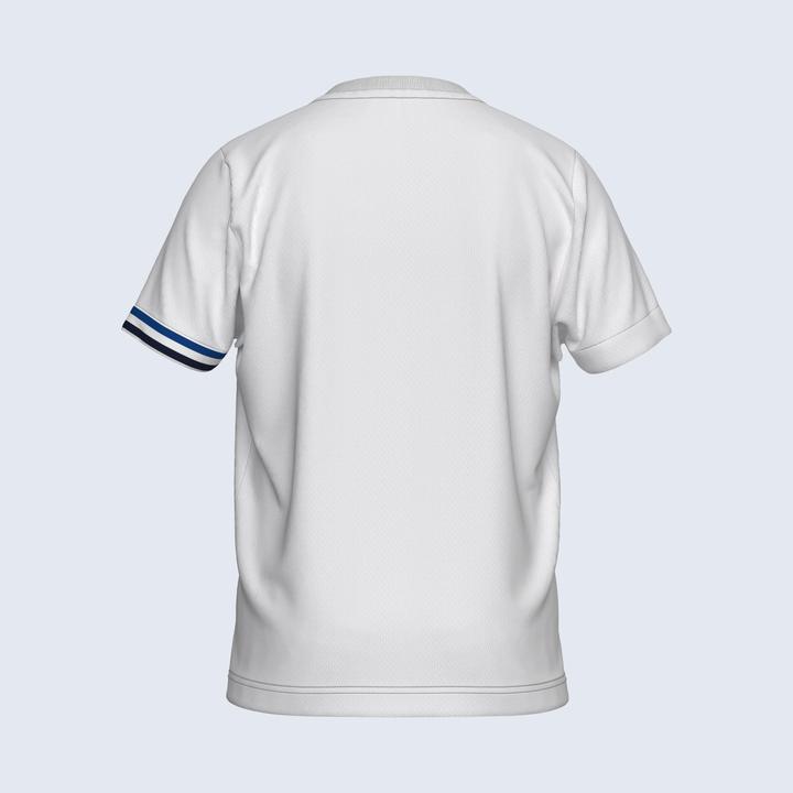 Produktbild Errea Evan (M)