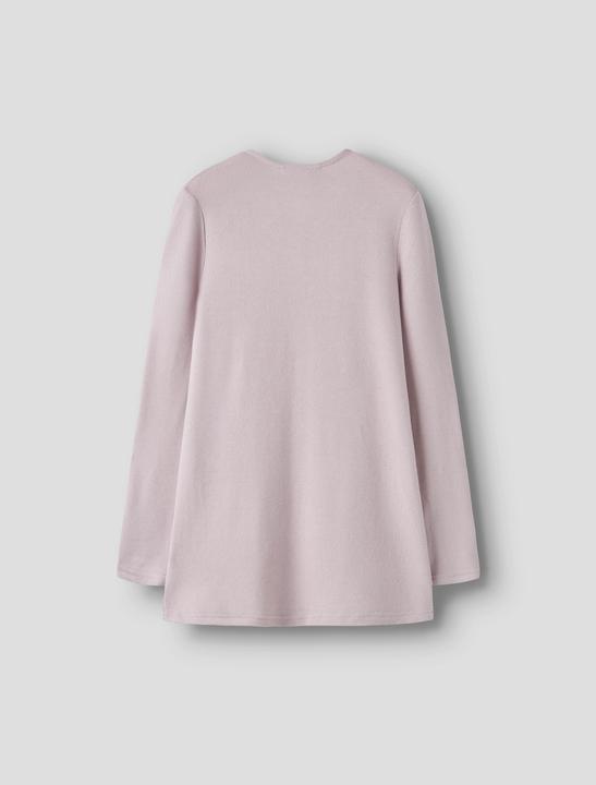 Actual product image Name it Long Fit Cardigan (92)