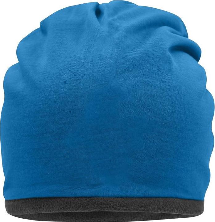 Image du produit Myrtle Beach - Bonnet (Taille unique)