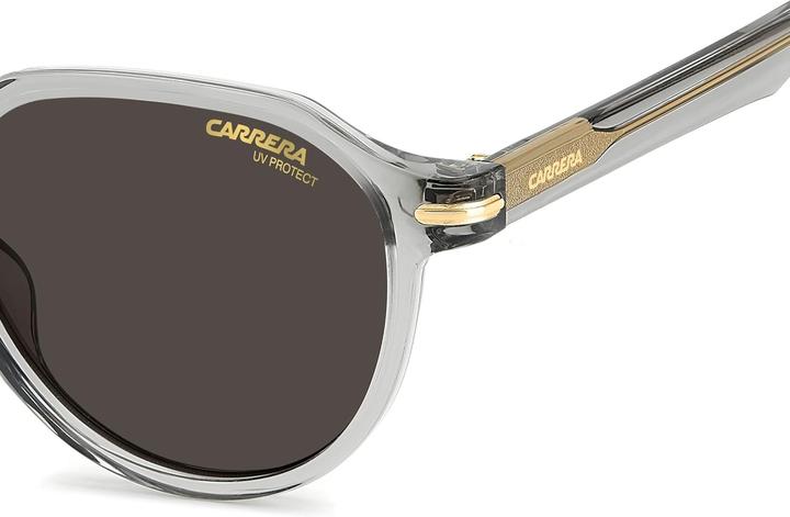 Produktbild Carrera 314/S