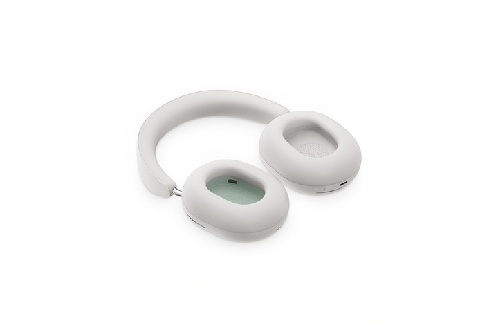 Actual product image Sonos Ace (ANC, 30 h, Wireless)