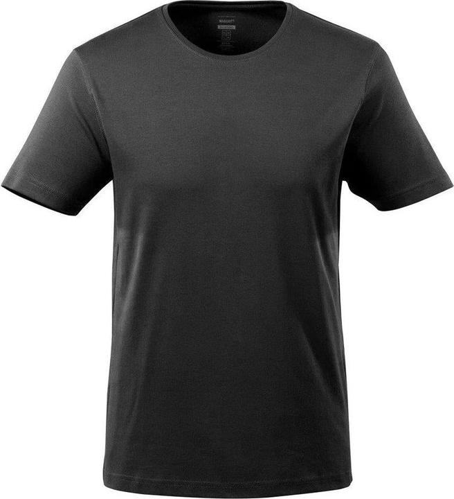 Produktbild Mascot Crossover Vence TShirt (M)