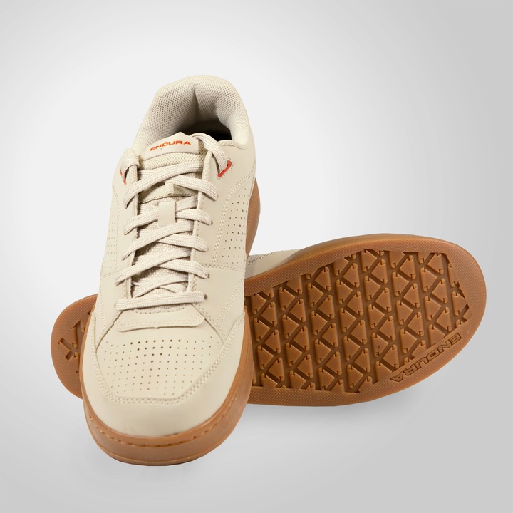 Actual product image Endura Hummvee (41)