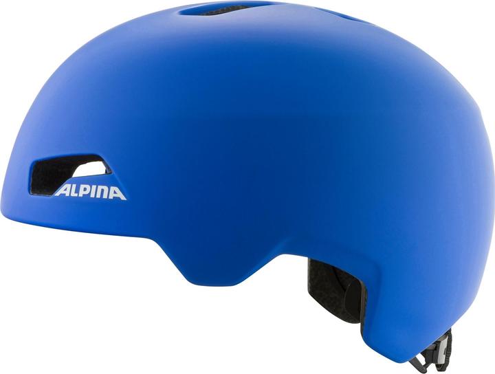 Productafbeelding ALPINA SPORTS Hackney (51 - 56 cm)