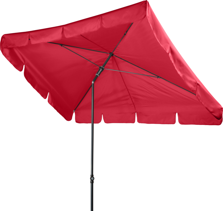 Produktbild Doppler GS Sunline Waterproof III (2.60 m)