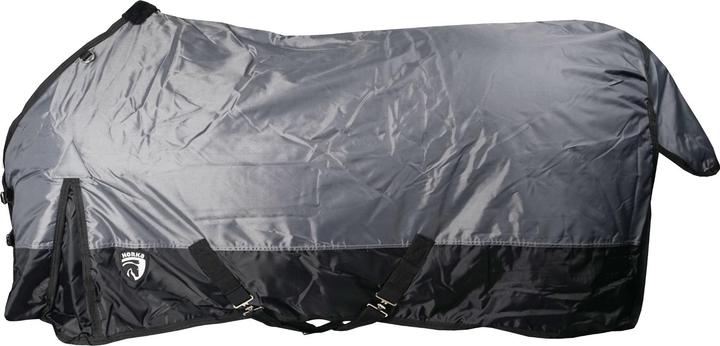 Actual product image Horka 200g (165 cm)