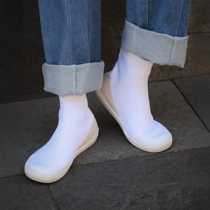 Immagine prodotto Groundies Kobe (41)