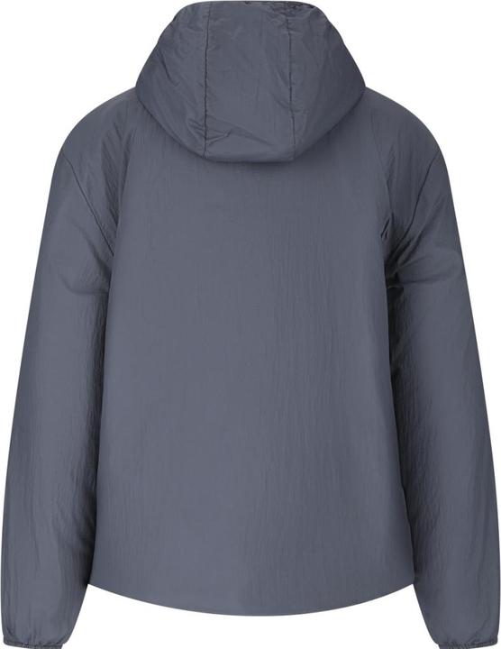 Immagine prodotto Whistler Palu CFT (146)